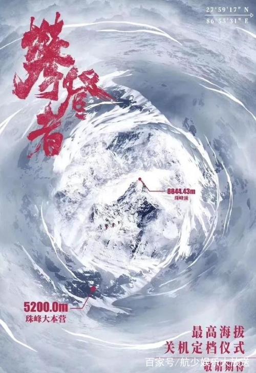 高仿工商银行卡