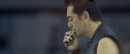 高中会考没过怎么拿毕业证